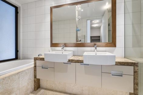 Photo of property in 214 Lake Road, Ohaupo, 3883