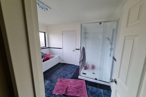 Photo of property in 45 Duggan Drive, Owhata, Rotorua, 3010