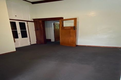 Photo of property in 3/257 Cambridge Road, Hillcrest, Hamilton, 3216