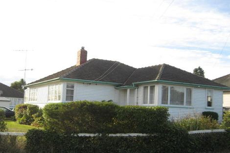 Photo of property in 42 Essex Street, Marchwiel, Timaru, 7910