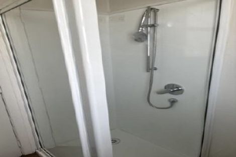 Photo of property in 15 Rangiora Crescent, Wairakei, Taupo, 3332