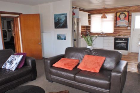 Photo of property in 1/358 Worcester Street, Linwood, Christchurch, 8011