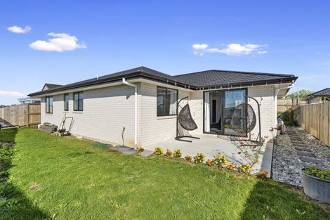 Photo of property in 10 Inuwai Street, Glenview, Hamilton, 3206