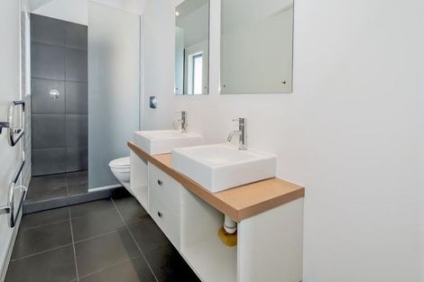 Photo of property in 24 Mountain View Place, Leeston, 7632