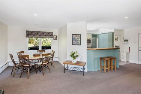 Photo of property in 393 Withells Road, Avonhead, Christchurch, 8042