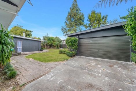 Photo of property in 7 Gerrand Place, Chedworth, Hamilton, 3210