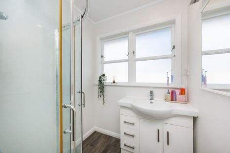 Photo of property in 42 Edinburgh Terrace, Foxton Beach, Foxton, 4815