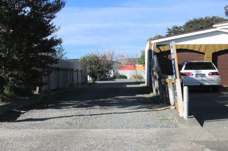 Photo of property in 11 Grant Place, Greenmeadows, Napier, 4112