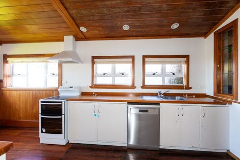 Photo of property in 653 Marine Parade, Napier South, Napier, 4110