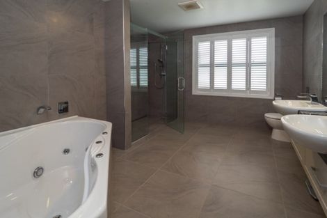 Photo of property in 158 Racecourse Road, Allenton, Ashburton, 7700