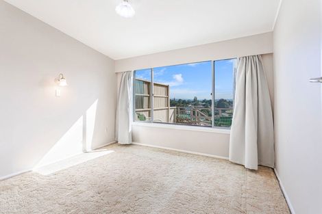 Photo of property in 20 Little Barrier Avenue, Manly, Whangaparaoa, 0930