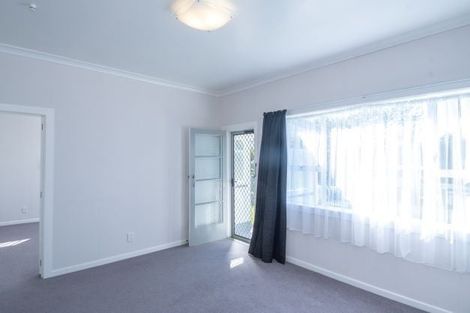Photo of property in 4 Valley Road, Mangapapa, Gisborne, 4010