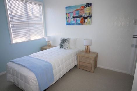Photo of property in 4 Hamlet Street, Dannevirke, 4930