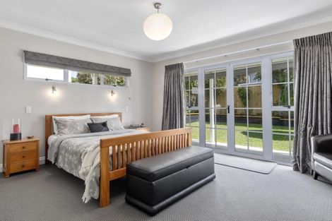 Photo of property in 156 Fraser Street, Tauranga South, Tauranga, 3112