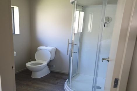 Photo of property in 21 Moonsail Drive, Whitby, Porirua, 5024