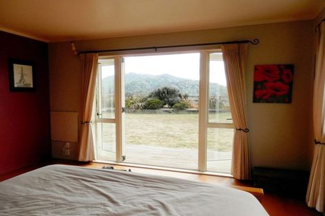 Photo of property in 447c Waingaro Road, Ngaruawahia, 3793