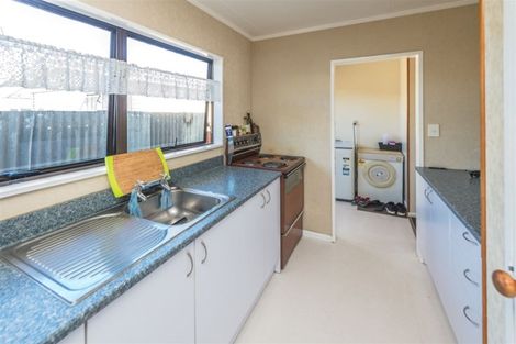 Photo of property in 8a Niblett Street, Whanganui, 4500