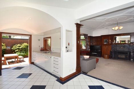 Photo of property in 6 Mcgeorge Avenue, Mornington, Dunedin, 9011