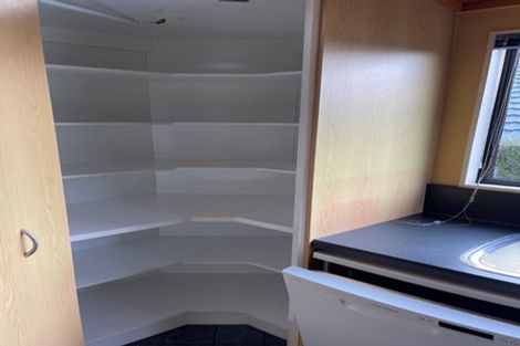 Photo of property in 120 Crosby Road, Chartwell, Hamilton, 3210