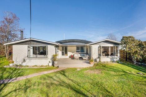 Photo of property in 16 Rousehill Street, Renwick, 7204
