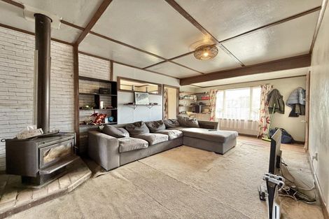 Photo of property in 40 Dalmeny Street, Tokoroa, 3420