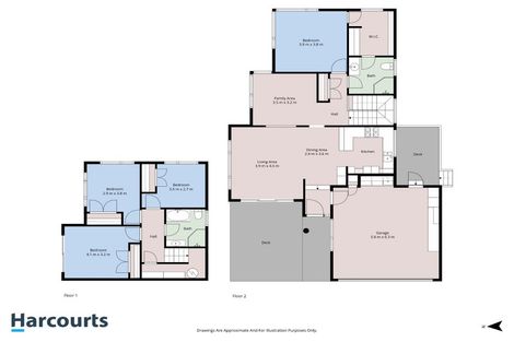 Photo of property in 257 Glengarry Road, Glen Eden, Auckland, 0602
