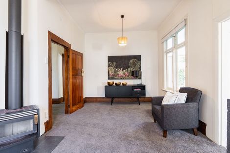 Photo of property in 63 Calder Street, Saint Kilda, Dunedin, 9012