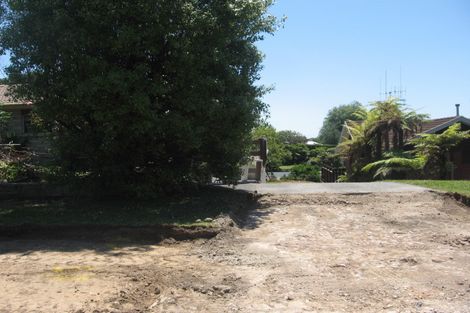 Photo of property in 50 Wallace Road, Te Puna, Tauranga, 3174