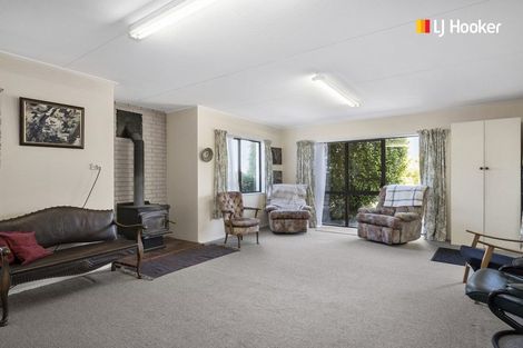 Photo of property in 115 Belford Street, Waverley, Dunedin, 9013