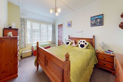 Photo of property in 34 Andrew Street, Allenton, Ashburton, 7700