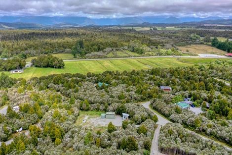 Photo of property in 22 Sanctuary Place, Kumara Junction, Hokitika, 7882