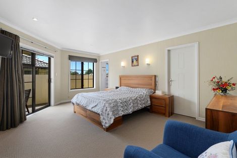 Photo of property in 45 Pembroke Drive, Bethlehem, Tauranga, 3110