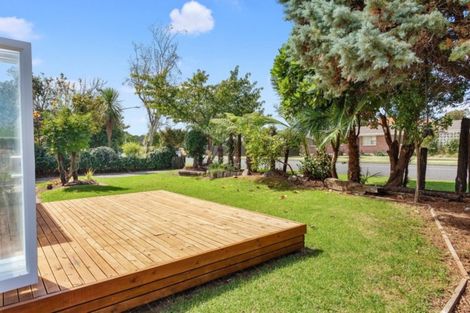 Photo of property in 20 Mcgarvey Road, Whakatane, 3120