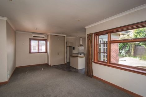 Photo of property in 23 Kiwi Drive, Highfield, Timaru, 7910