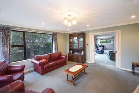 Photo of property in 129 North Taieri Road, Abbotsford, Dunedin, 9018