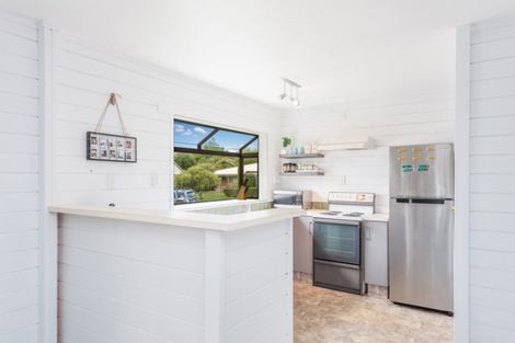 Photo of property in 8 Cromwell Drive, Fitzroy, Hamilton, 3206