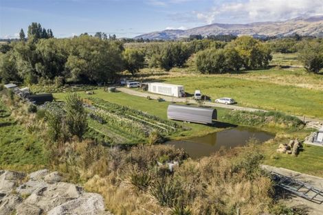 Photo of property in 41 Monteith Road, Albert Town, Wanaka, 9382