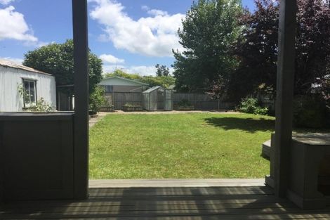 Photo of property in 157 Peachgrove Road, Hamilton East, Hamilton, 3216