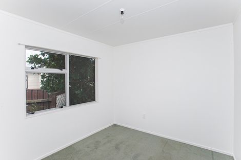 Photo of property in 53 Murdoch Road, Tamarau, Gisborne, 4010