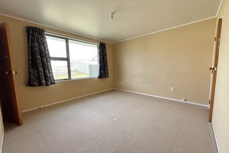 Photo of property in 81 Tainui Street, Tokoroa, 3420