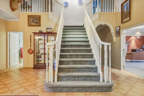 Photo of property in 130 Merton Road, Fernside, Rangiora, 7471