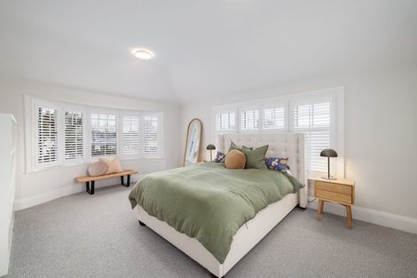 Photo of property in 149 Rutland Street, St Albans, Christchurch, 8052