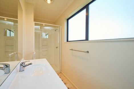 Photo of property in 1a Whitby Place, Kaikoura, 7300