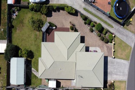 Photo of property in 19 Pirika Place, Papamoa Beach, Papamoa, 3118