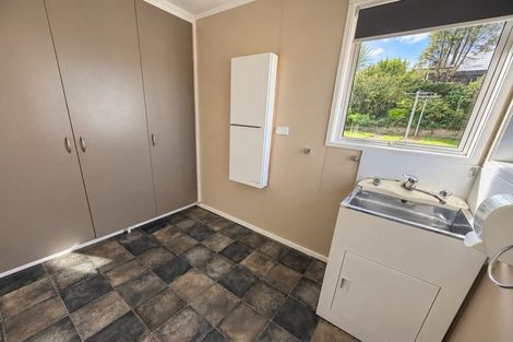 Photo of property in 11 Tawa Street, Lansdowne, Masterton, 5810
