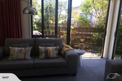 Photo of property in 51 Minaret Drive, Bucklands Beach, Auckland, 2014