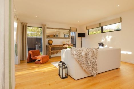 Photo of property in 4/146 Straven Road, Fendalton, Christchurch, 8014