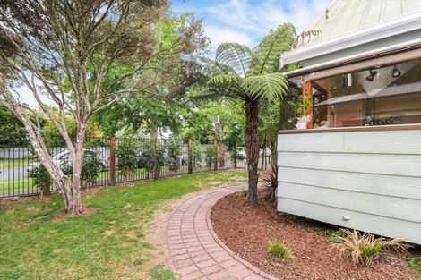 Photo of property in 15 Union Street, Claudelands, Hamilton, 3214
