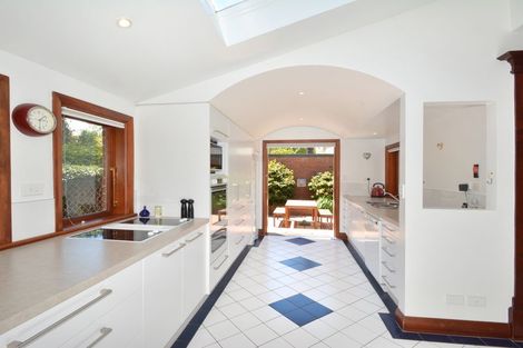 Photo of property in 6 Mcgeorge Avenue, Mornington, Dunedin, 9011