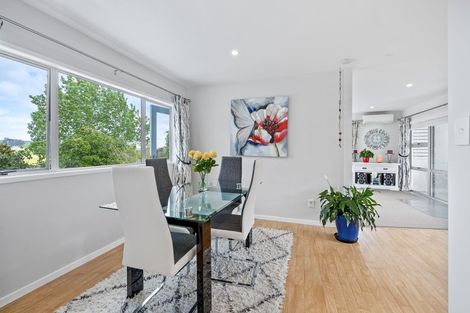 Photo of property in 29 Brigitte View, Snells Beach, 0920